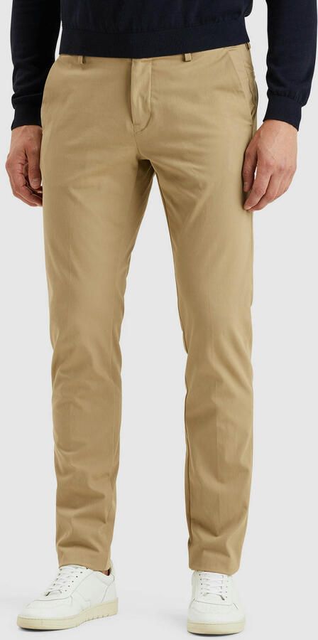 Vanguard slim chino beige - Foto 6