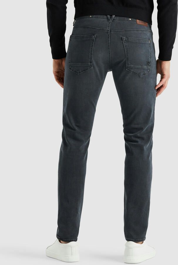 Vanguard slim fit jeans V12 RIDER donkerblauw - Foto 5