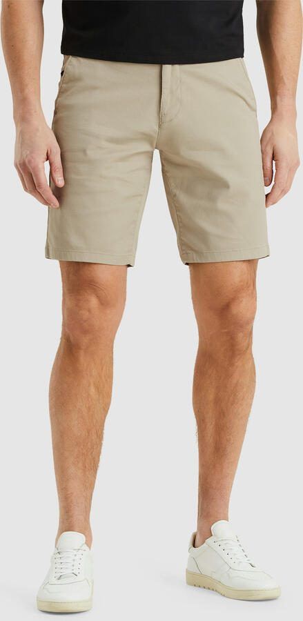 Vanguard regular chino short bruin