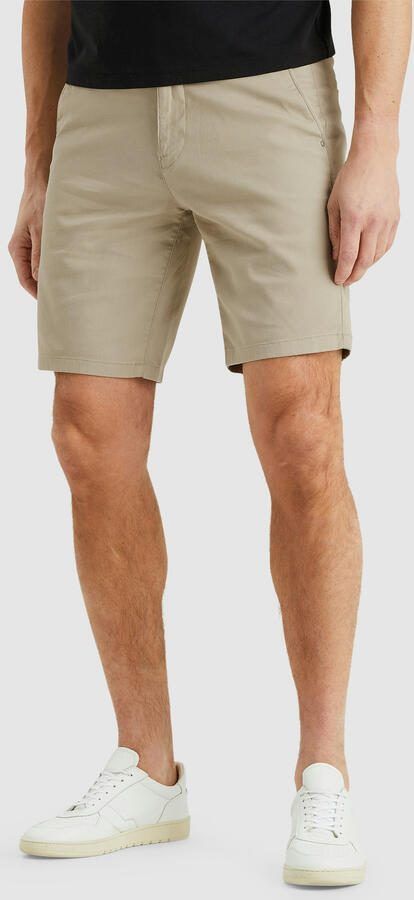 Vanguard regular chino short bruin - Foto 5