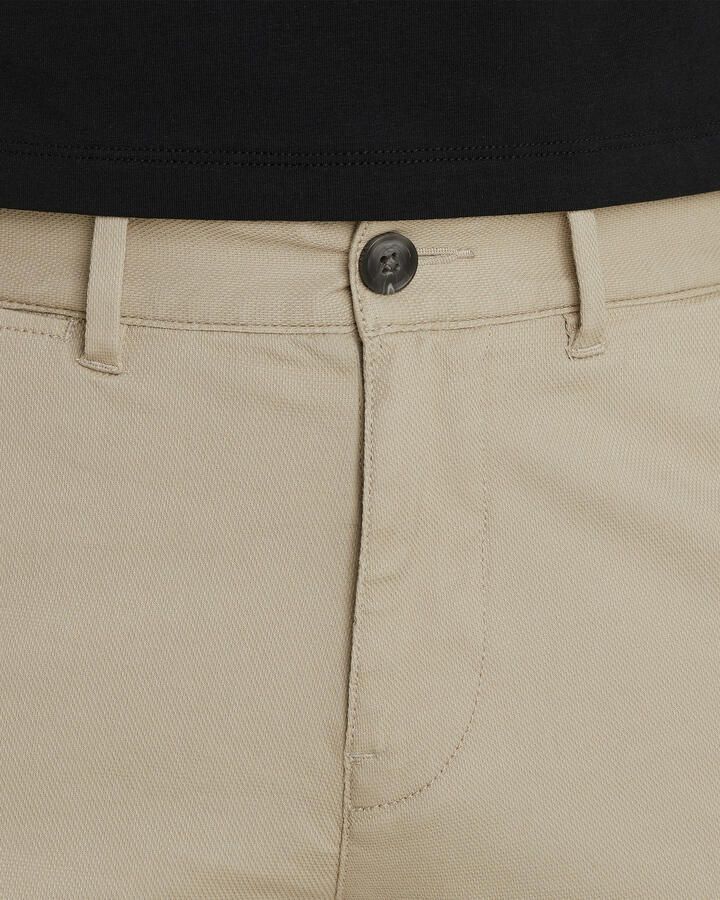 Vanguard regular chino short bruin - Foto 2