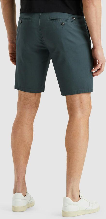 Vanguard regular chino short grijs - Foto 5
