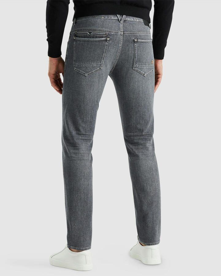 Vanguard slim fit jeans V850 RIDER aged grey stone - Foto 3