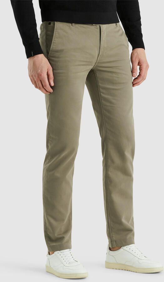 Vanguard regular fit chino V9