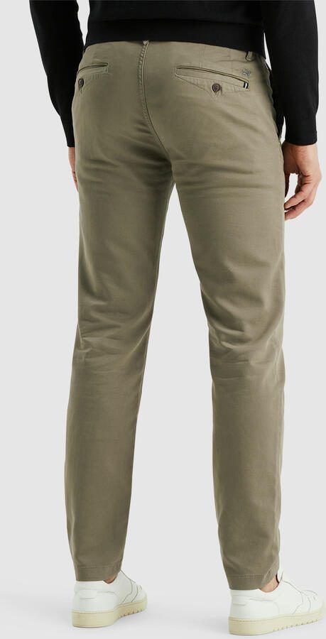 Vanguard regular fit chino V9 - Foto 2