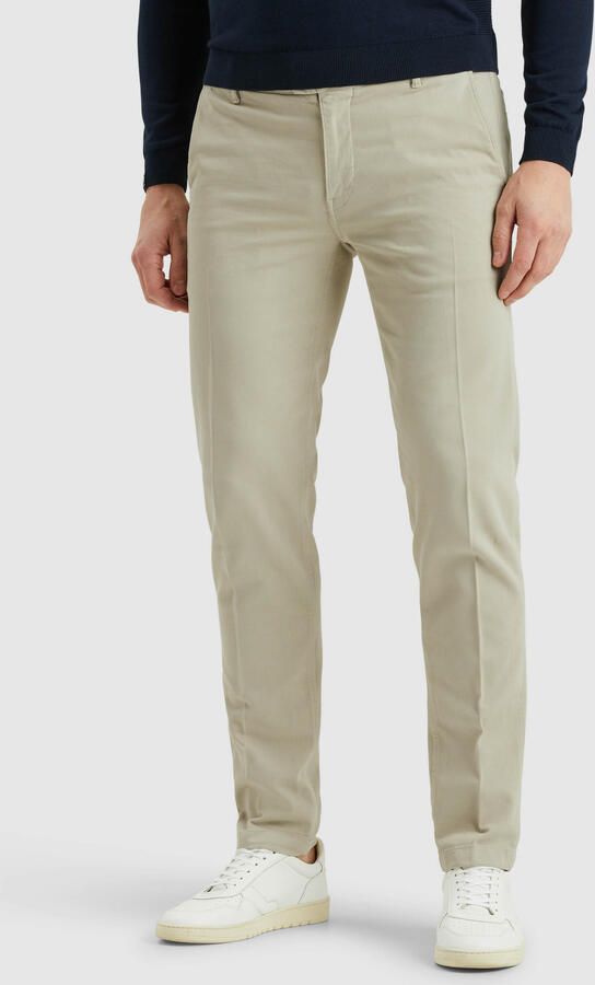 Vanguard regular chino ecru - Foto 4
