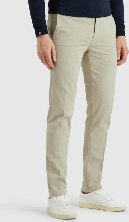 Vanguard regular chino ecru - Foto 5