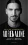 X Adrenaline - Thumbnail 1
