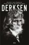 X Derksen - Thumbnail 1