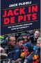 X Jack in de Pits - Thumbnail 1