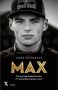 X Ma - Thumbnail 1