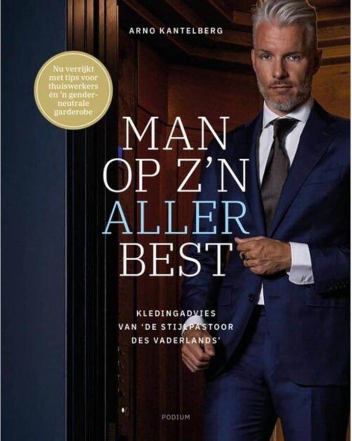 X Man op z'n allerbest