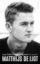 X Matthijs de Ligt - Thumbnail 1