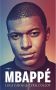 Legend Mbappé - Thumbnail 1