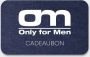 X OFM. Cadeaubon - Thumbnail 1