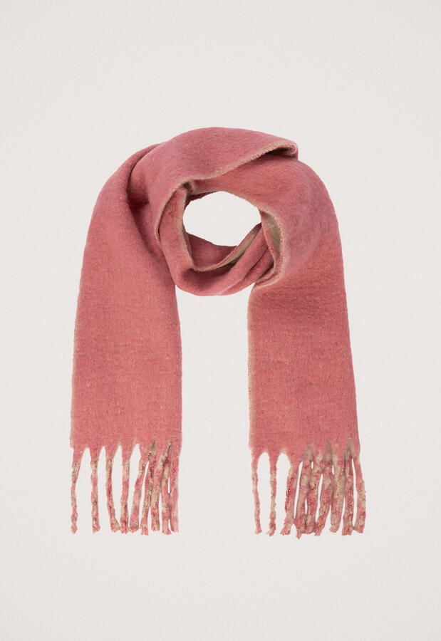 Another-Label Alina Sjaal