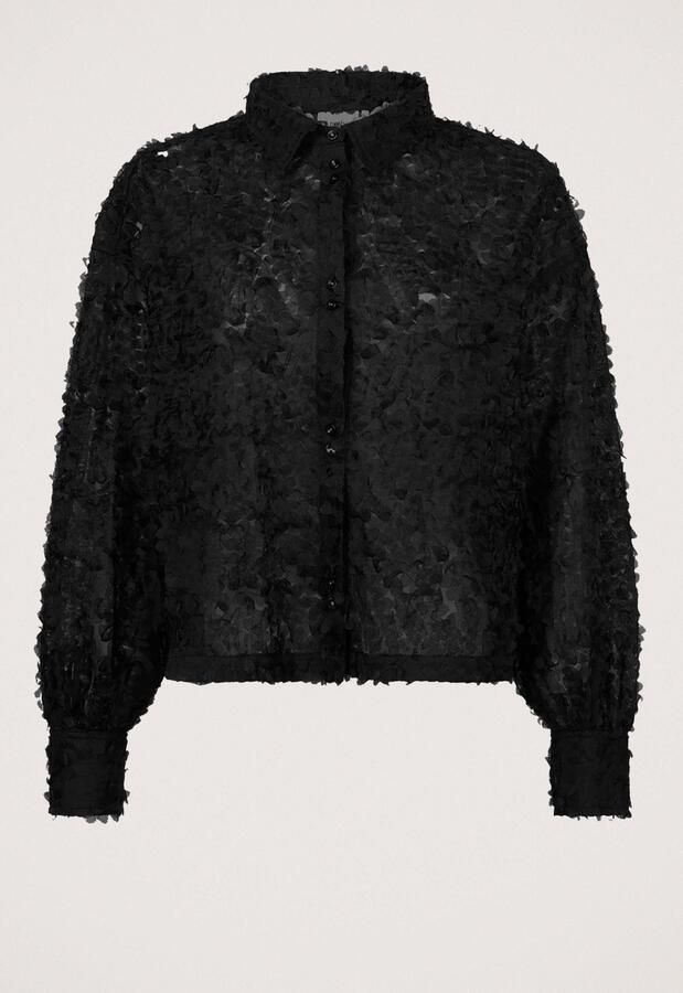 Another-Label Althea Shirt