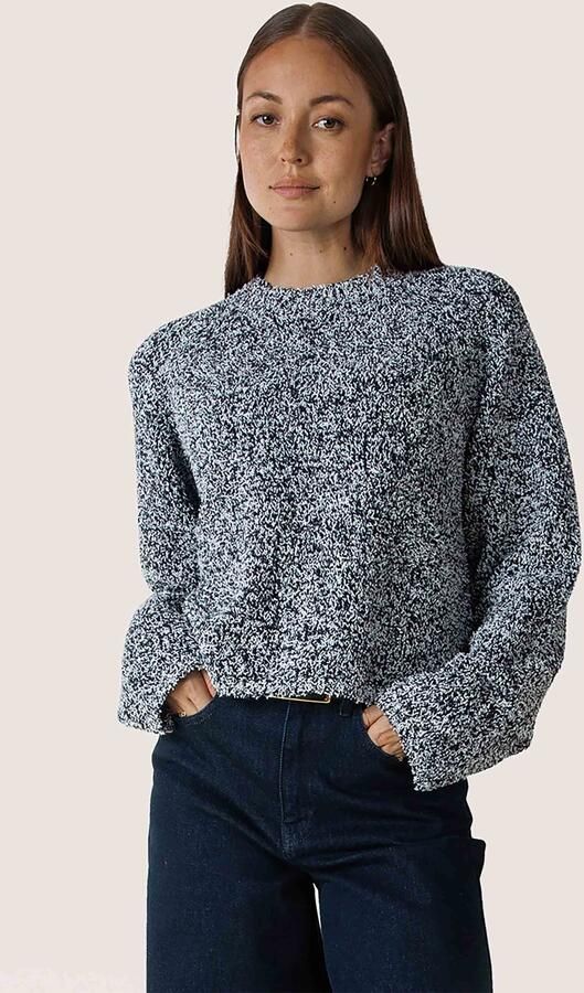 Another-Label Alys Trui