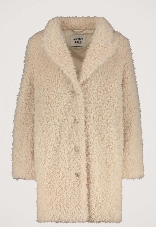 Another-Label Bonnie Jas