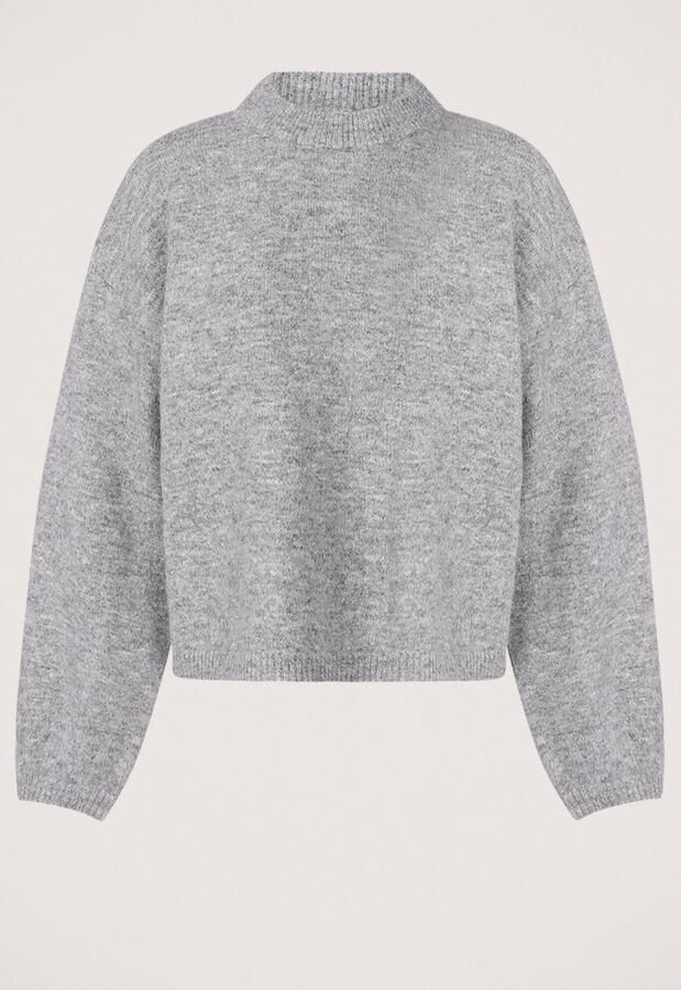 Another-Label Dylou Knitted Trui