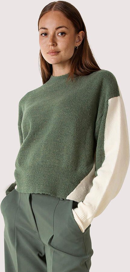 Another-Label Emily Trui - Foto 2