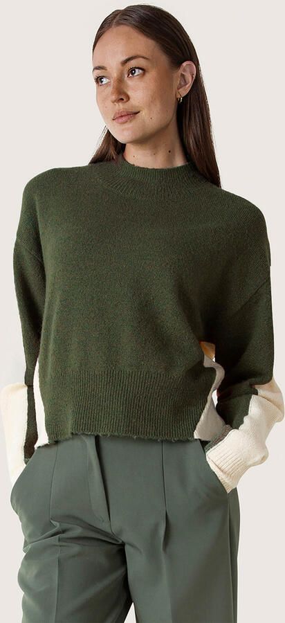 Another-Label Emily Trui