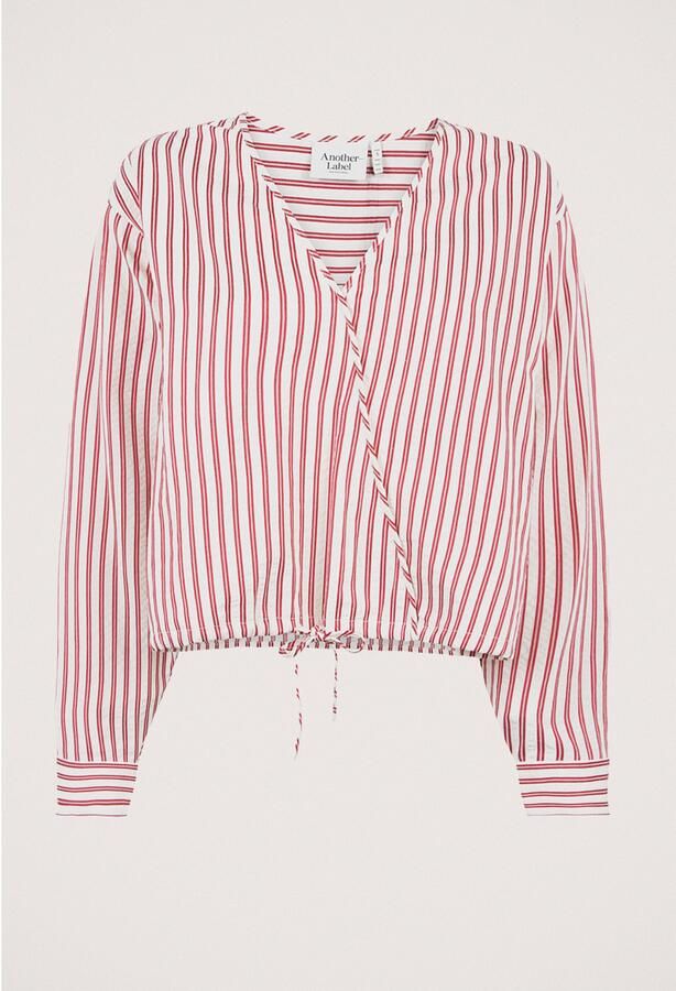 Another-Label Enou Shirt