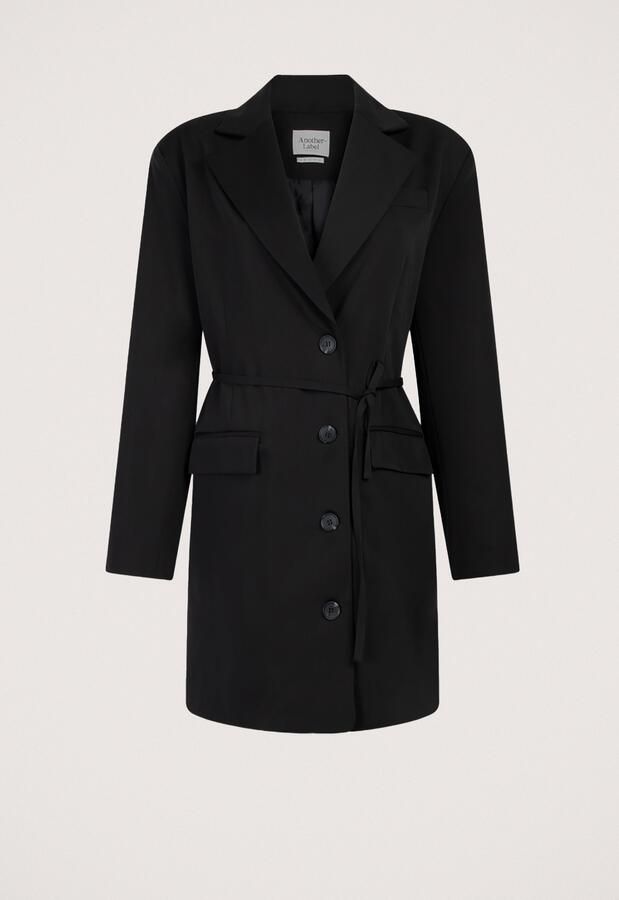 Another-Label Jilli Blazer Jurk