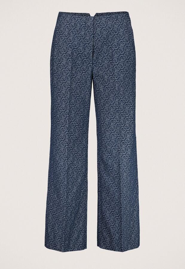 Another-Label Lela Denim Jeans