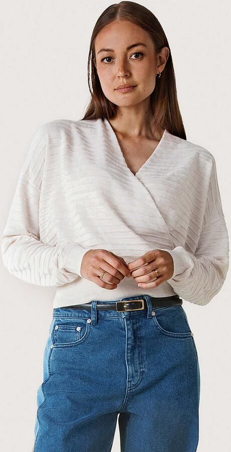 Another-Label Len Longsleeve