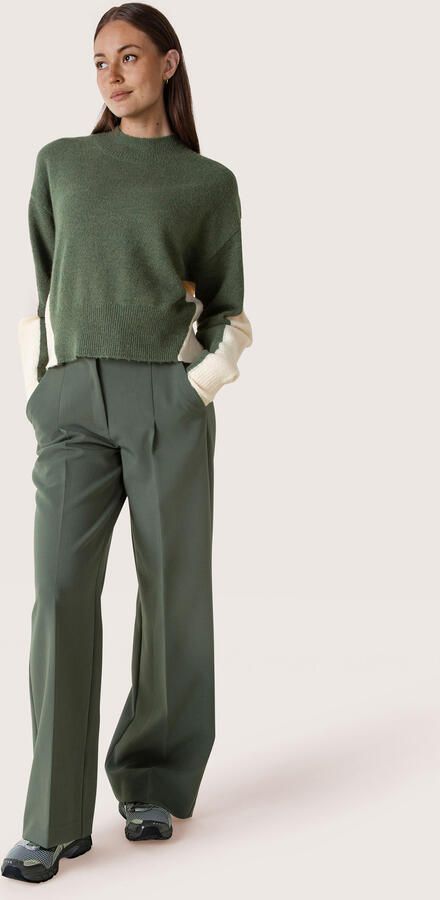 Another-Label Moore Broek - Foto 2