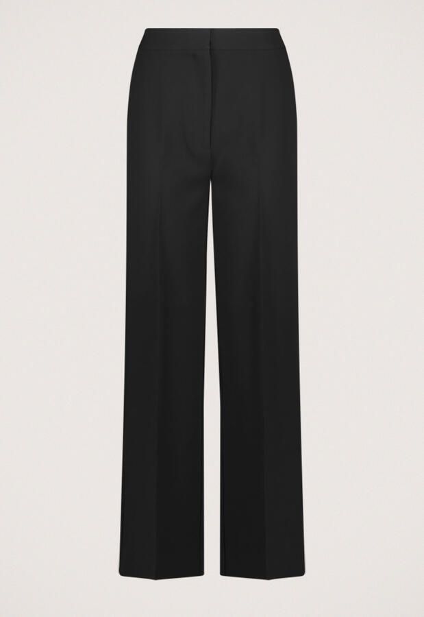 Another-Label Moore Broek