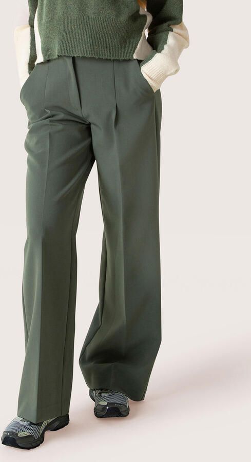 Another-Label Moore Broek