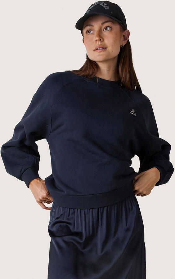 Another-Label Niya Sweater