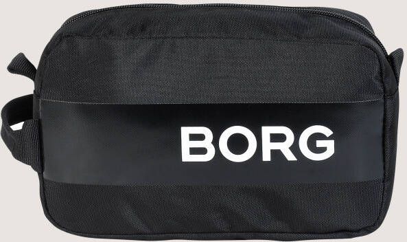 Björn Borg Active Toilet Case