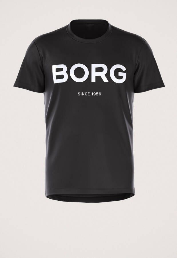 Björn Borg Essential Active T-shirt