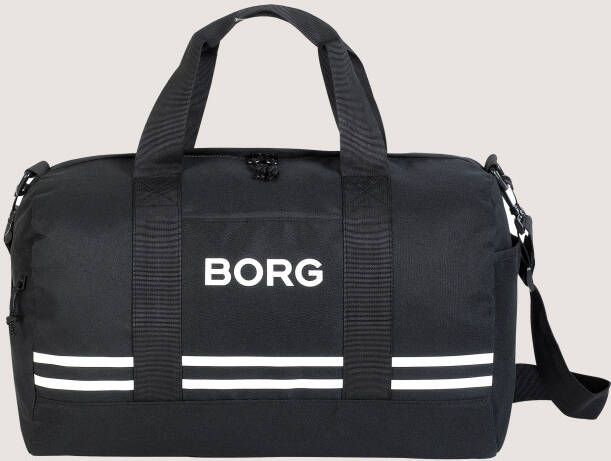 Björn Borg Street Sports Bag