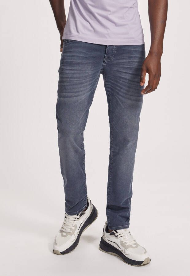 Calvin klein Authentic Dad Jeans