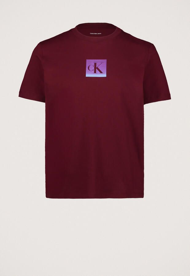 Calvin klein Classic T-Shirt