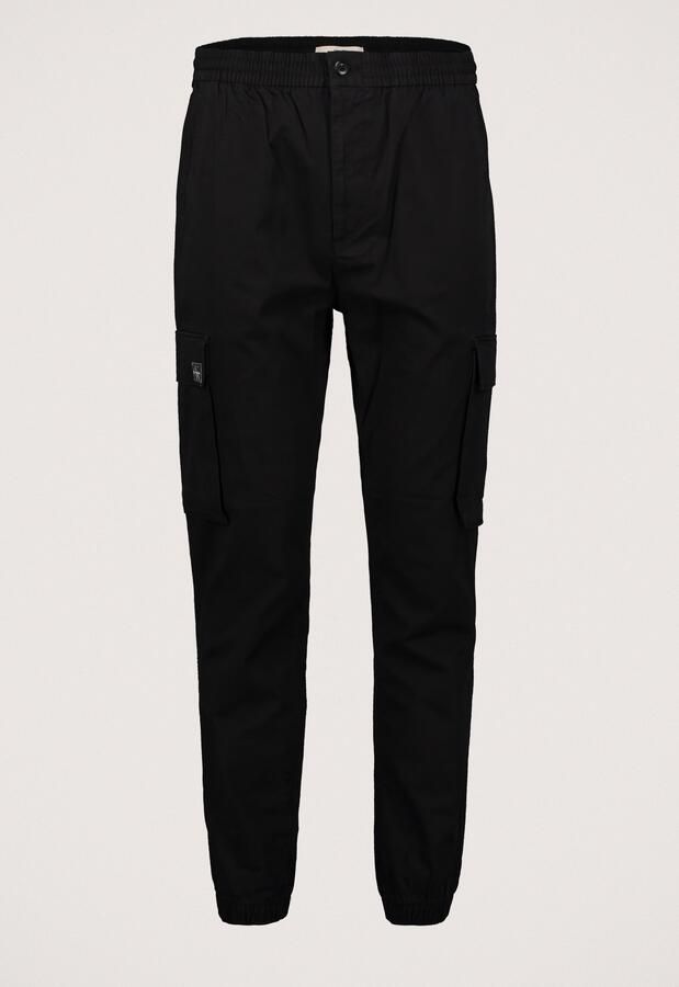 Calvin klein Skinny Twill Cargo Pant