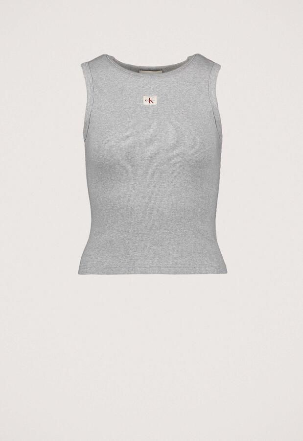 Calvin klein Stretch Top