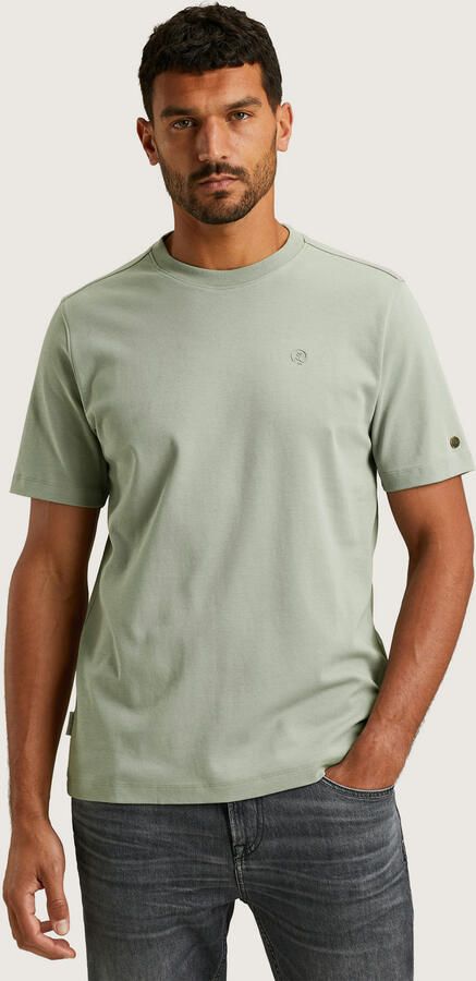 Cast iron Regular Fit T-shirt