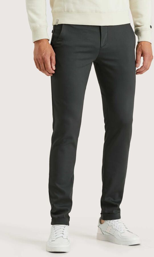 Cast iron Riser Slim Chino