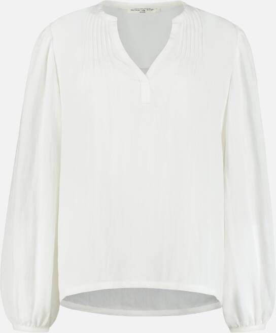 Circle of trust Alice Blouse