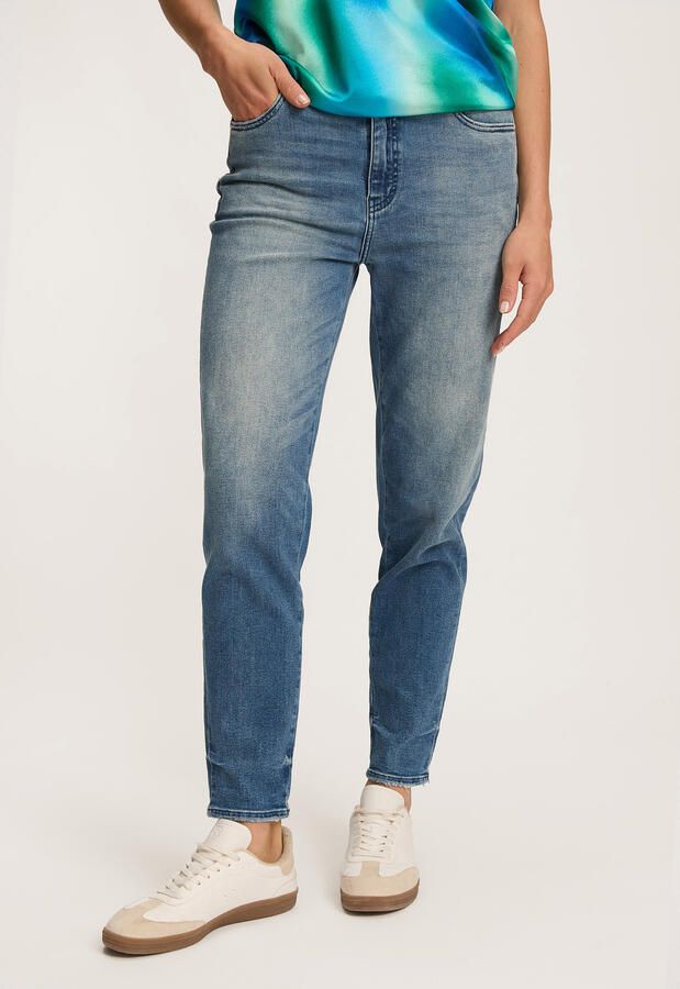 Circle of trust Chloe Jeans