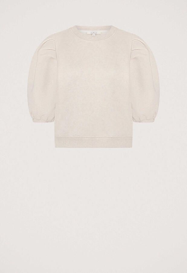 Circle of trust Darcy Sweater