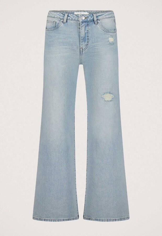 Circle of trust Maddy Jeans