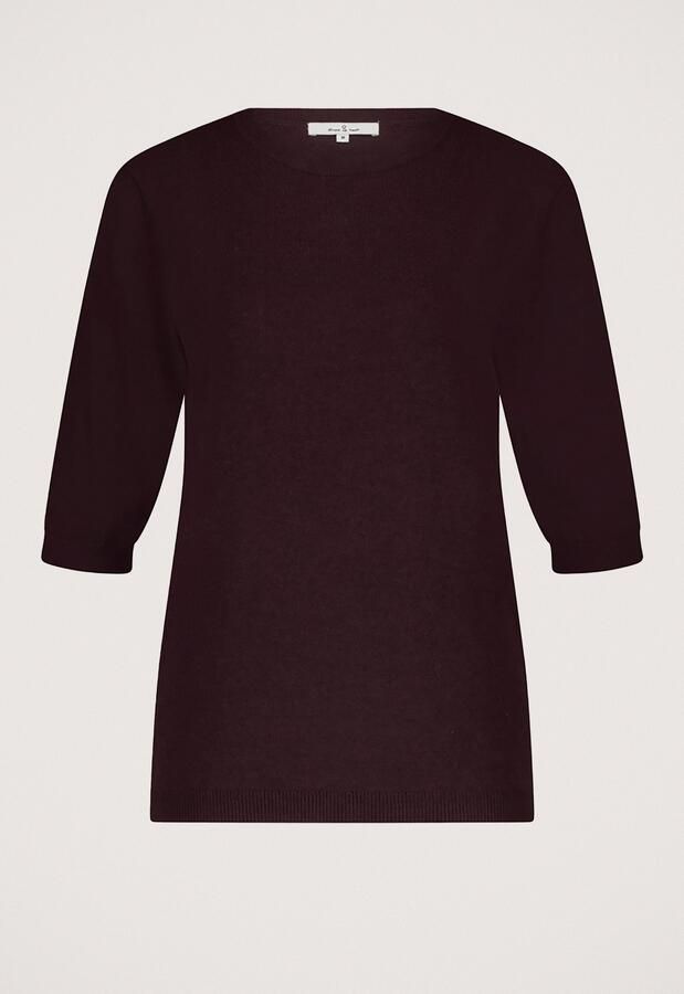 Circle of trust Paula Top