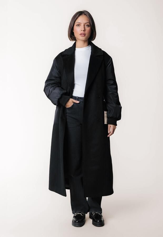 Colourful Rebel Ada Jas