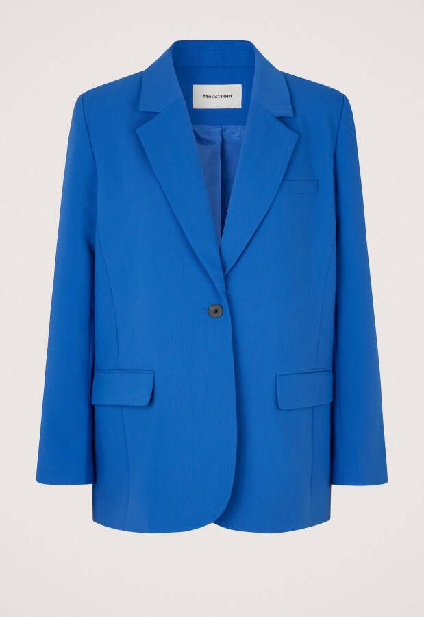 Modström Gale Blazer